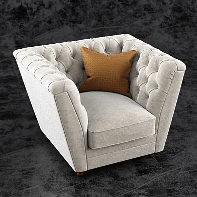 Kensington Chair