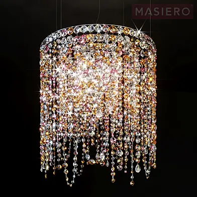 Masiero IMPERO-DECO  VE 893 S9