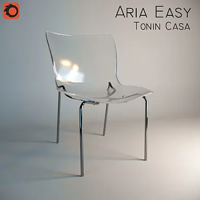 Стул Aria Easy