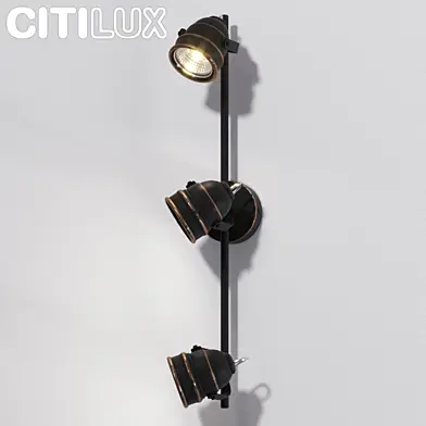 Citilux Веймар CL537531
