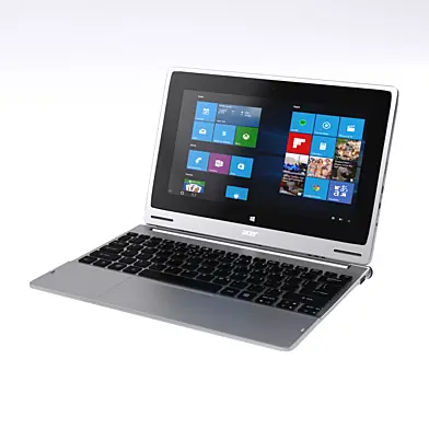 Acer Aspire Switch 10