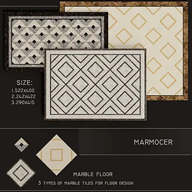 Tile