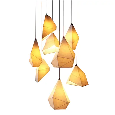 WEAVER Collection