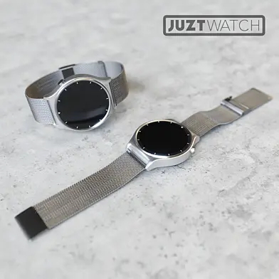 Часы наручные JUZTWATCH
