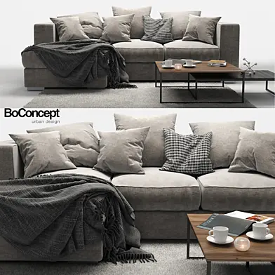 BoConcept_Cenova_угл 1
