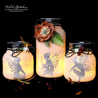 fairy_lantern
