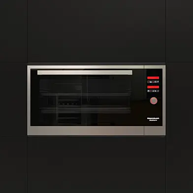 Духовой шкаф Kuppersbusch EEB 9850.0 MX