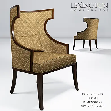 Lexington DOVER CHAIR
