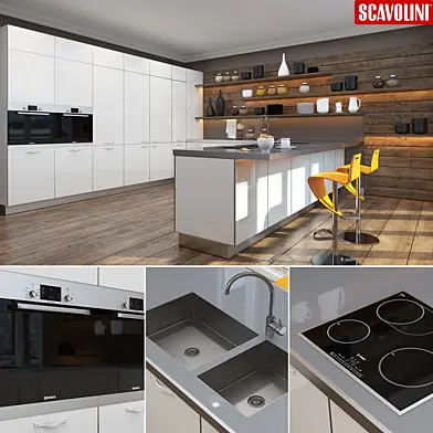 Scavolini_Crystal