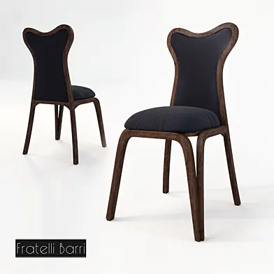 Fratelli Boffi Daina-Up 5812
