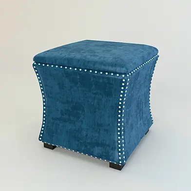 Garda Decor 24YJ-5005-06413
