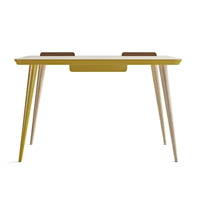 Joy - Desk