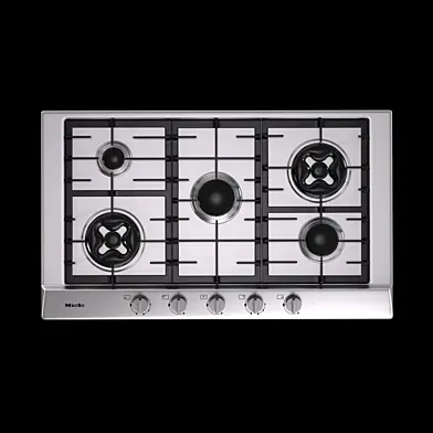 Miele KM 2054