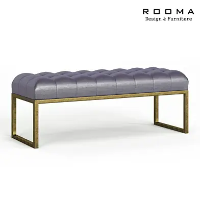 Банкетка Rose Rooma Design
