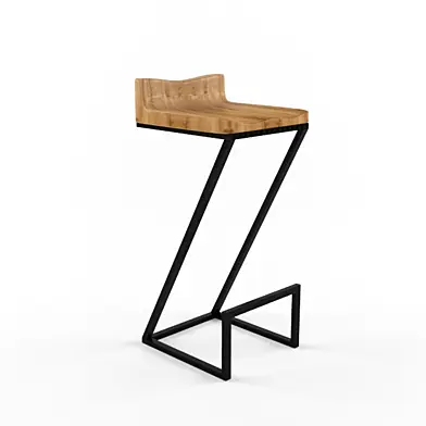 bar chair tk