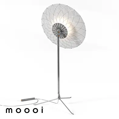 Moooi Filigree Floor