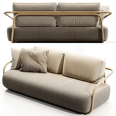 Thonet 2002