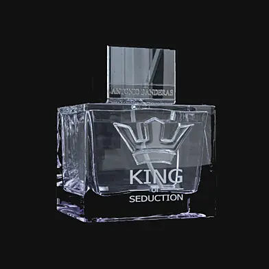 Eau_de_Toilette_by_Antonio_Banderas