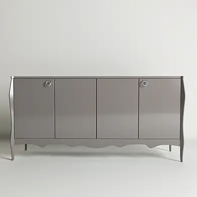 buffet SINFONIA