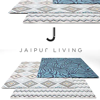 Jaipur living Luxury Rug Set 23