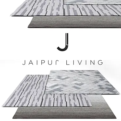 Jaipur living Luxury Rug Set 24