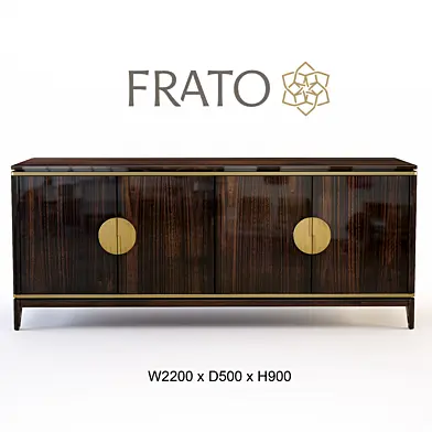 Frato, Bilbao