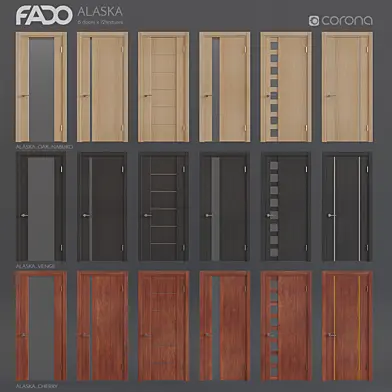 Fado_Alaska