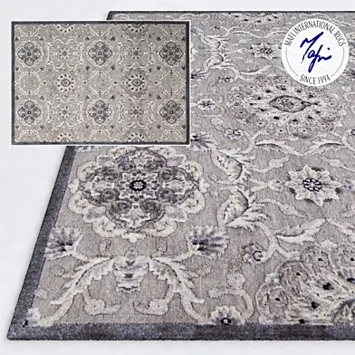 Ковры от Mafi international rugs