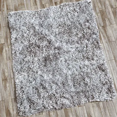 Carpet_3