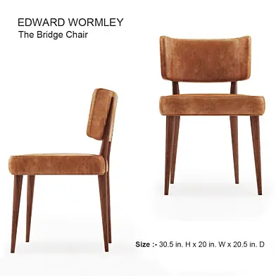 BridgeChair