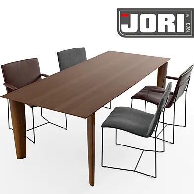 Jori Piuro Rialto