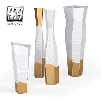 FOS Ceramiche Erosum