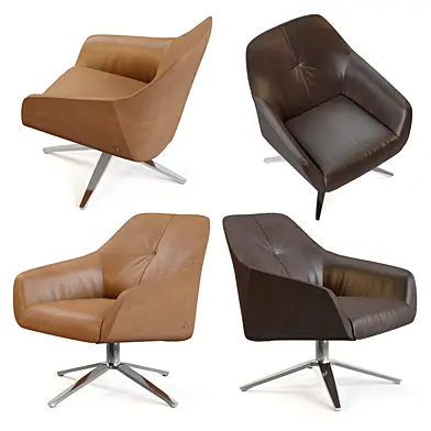 Desede DS-278