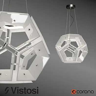 VISTOSI_Aurea SP11