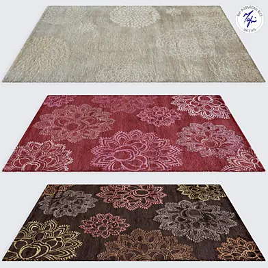 Ковры от Mafi international rugs