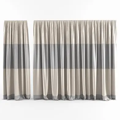 Curtains 03