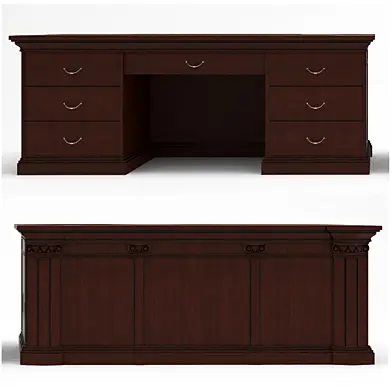 стол