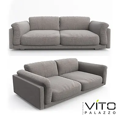 Sofa Hills