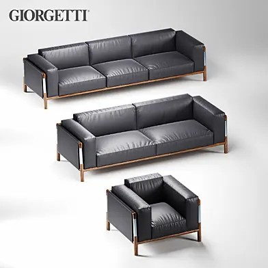 Giorgetti Urban