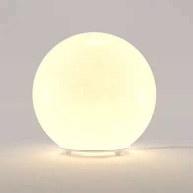 Лампа настольная ФАДУ / FADO IKEA