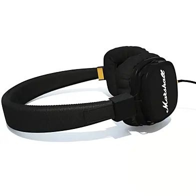 Наушники Marshall Major II