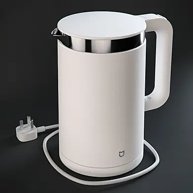 Xiaomi Mi Kettle