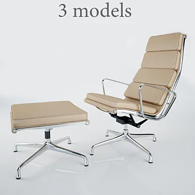Vitra