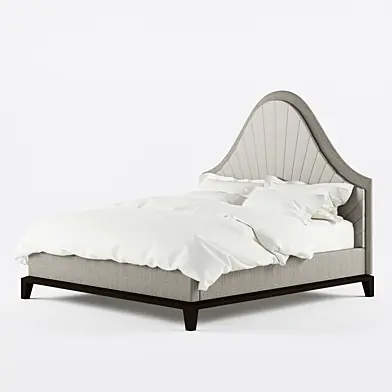 Marko Kraus Reina Bed 180
