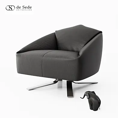 De Sede DS-373