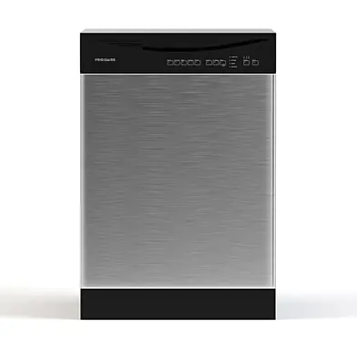 Посудомойка Frigidaire