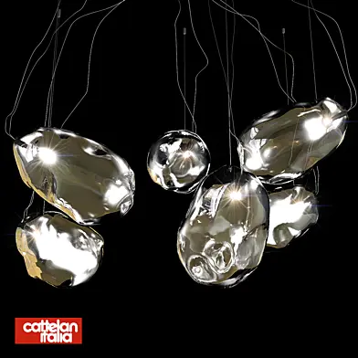 Cattelan Cloud