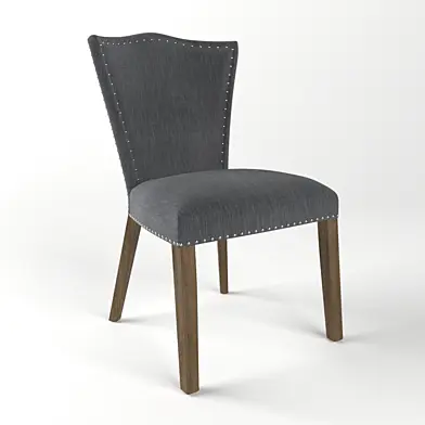 Ruhls chair