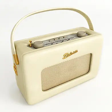 Roberts Radio