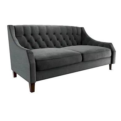 Blair Sofa